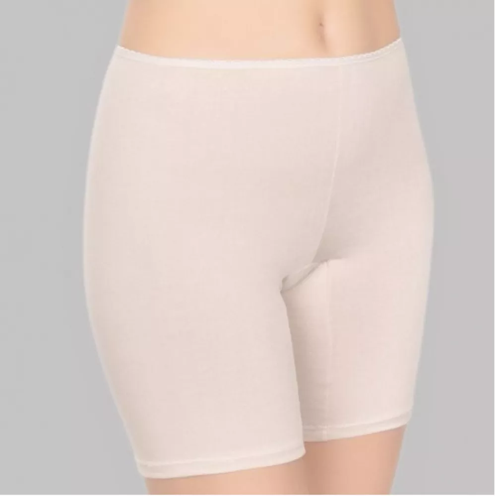 Braga pantalon antiroce Naiara