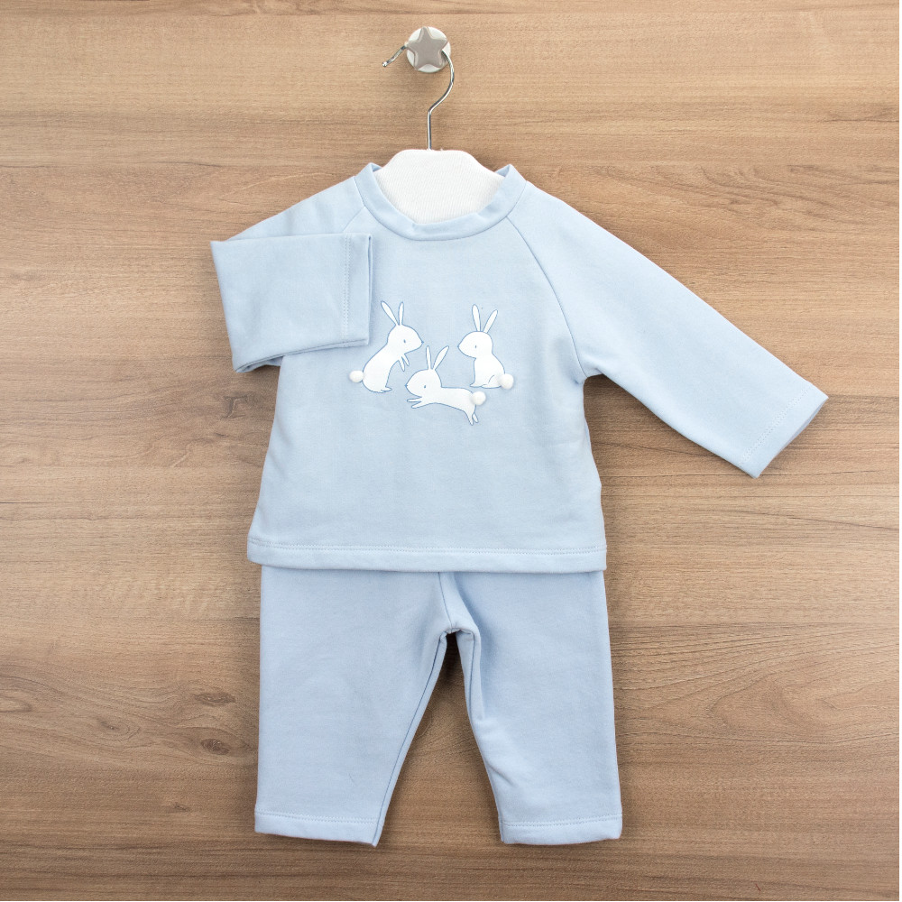 Chandal Bebe Discount Sale, UP TO 51% OFF | www.apmusicales.com