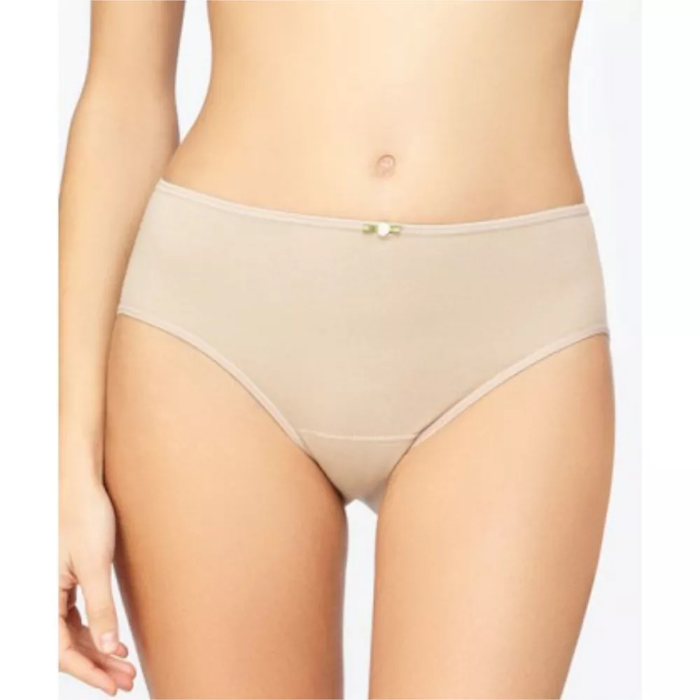 Braga avet 3267
